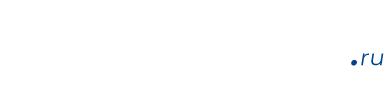 Сериал Тед Лассо